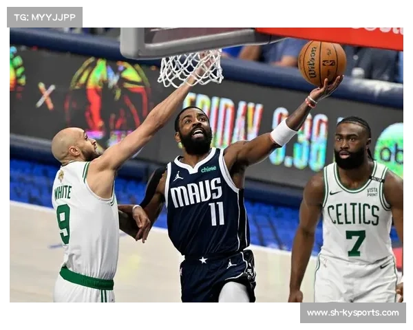 1965年NBA总决赛凯尔特人八连冠传奇时刻回顾与历史意义分析 1965年NBA总决赛凯尔特人八连冠传奇时刻回顾与历史意义分析