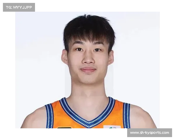 戴昊租借加盟宁波富邦两年 迎来更多成长机会 戴昊租借加盟宁波富邦两年 迎来更多成长机会