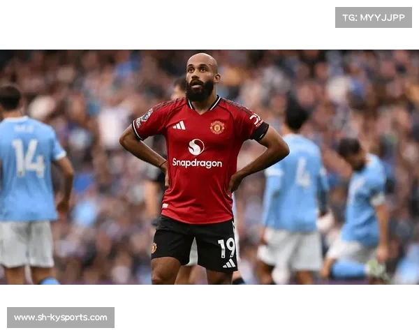 曼联计划以1亿镑出售B费引进21岁后腰 阿莫林迎双喜临门