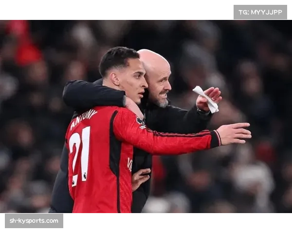 曼联主场4比4战平伯恩茅斯 连续三个主场未能取胜