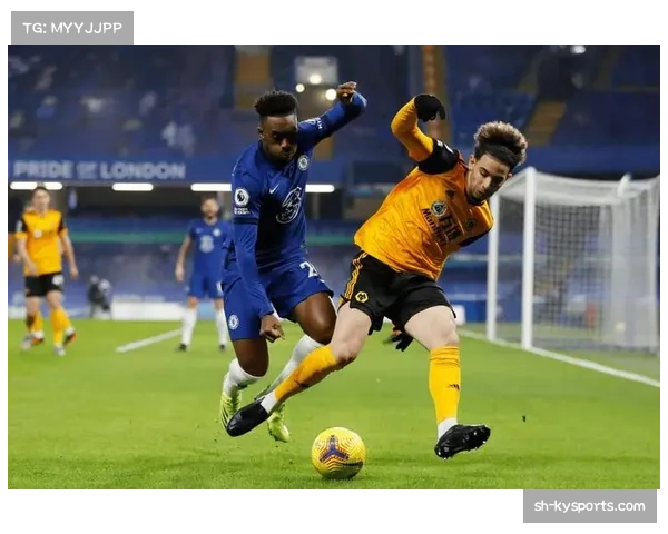 狼队与布伦特福德估值超3亿 英超转播合同保障保级队收益