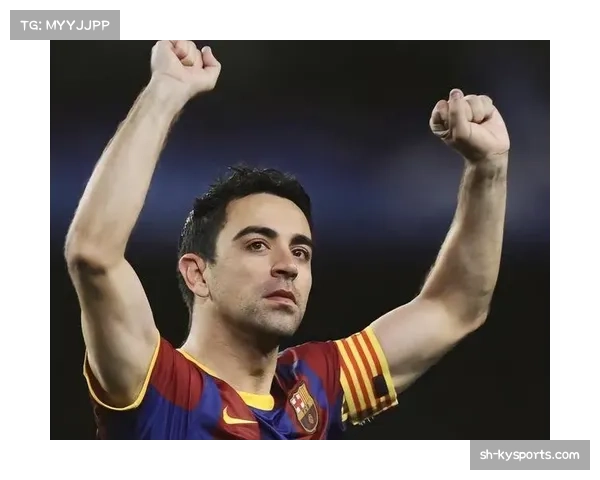 战术观察哈维在关键战役中的换人选择与攻防平衡考量