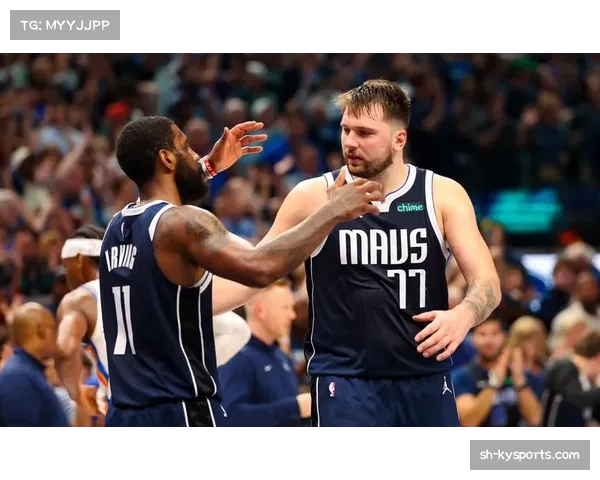 独行侠后场篮板39.8个联盟第一 进攻效率低下暴露终结能力不足