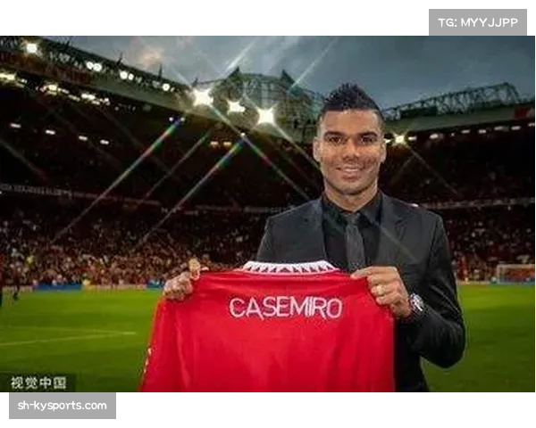 曼联卡塞米罗参与全部三个进球，老将状态回勇缓解中场人员压力